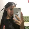 alexatan241