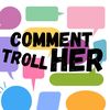 commenttrollher
