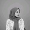 nay19705