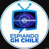 Espiandoghchile