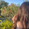 maiyaa_0