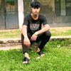 js.jahid.khan8