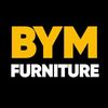 bymmobilya
