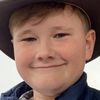 calebfoster92