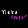 Online_Arafat