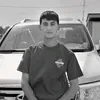 ࢪياض يـوسف🪐