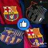 salim_cisse.09