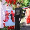 nhu.huynh220298