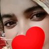 ms.taslima370