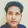 md.aslam2864
