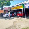 adi.variasi_mobil