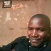 babangida12342