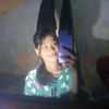 dwilaila53