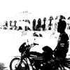 johnchavez440
