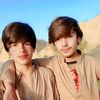 nizam.sadam1225