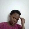 shamirah7563