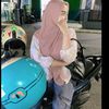 kamilaemelia3