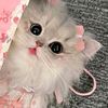 shahdshahd4739