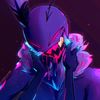 katash_001
