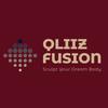 qliizfusion