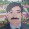 haqdadwood
