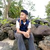vell46zz
