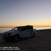 omar.lerma8