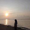 miatun_aini03