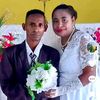 vina.weju