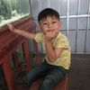 dika.hardiansyah475
