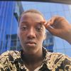 ade_banks01