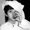 eaqid.al.brik918