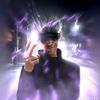 ahmadhilman2810