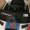 masonymk4ev
