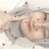 gesya_hrp5
