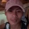 boyrande