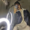 samran_ali8