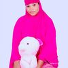 qureesho.aden