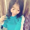 itzz__syafaa