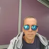 abdel.dz.94