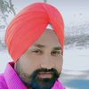 ranjit.gill318