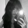 jongskiee1020
