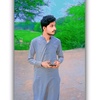 its__safi099