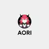 aori_music