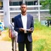 makeafricafirs