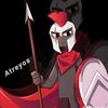amikreyos
