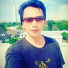 adang.gemilang78
