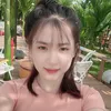 thuthuy15072
