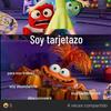 buzzdetoystory