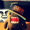 wiwi_1_gov